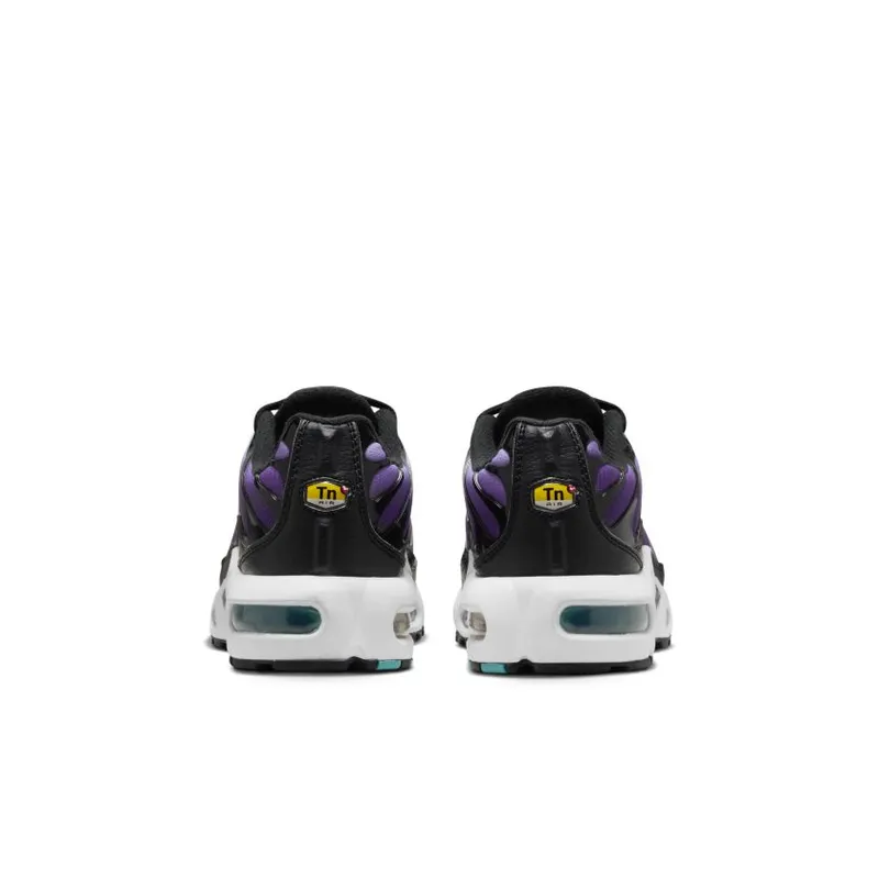 Nike Air Max Plus GS ‘Reverse Grape’ (FQ2412-500)