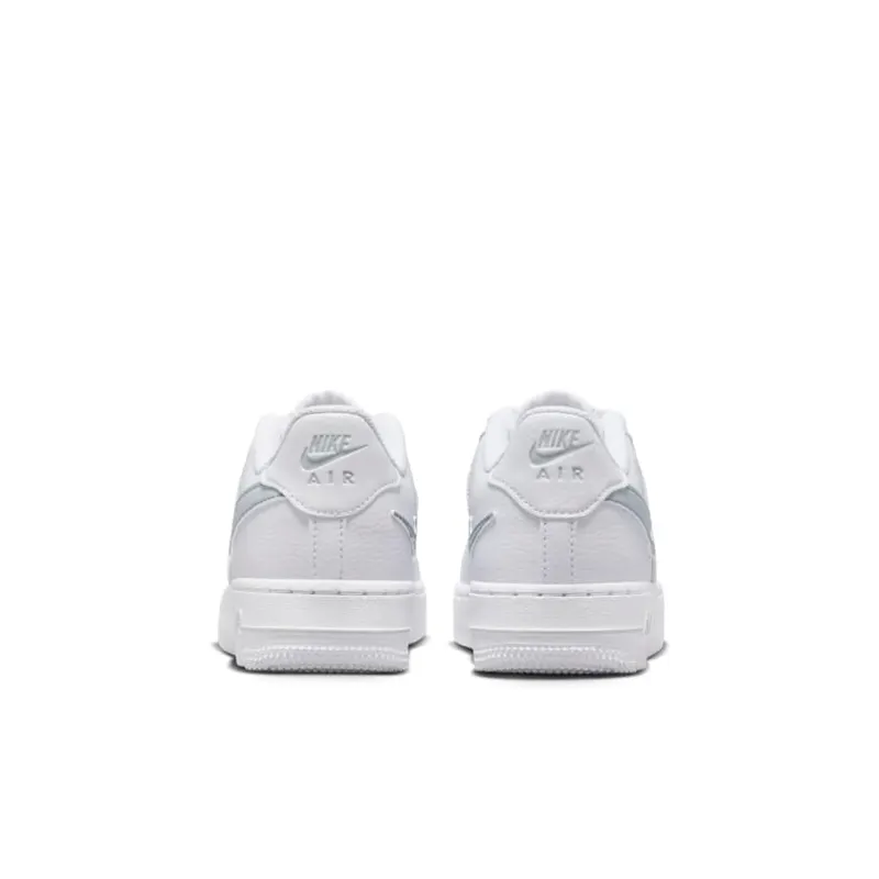 Nike Air Force 1 GS ‘Cut out’ (FQ2413-100)