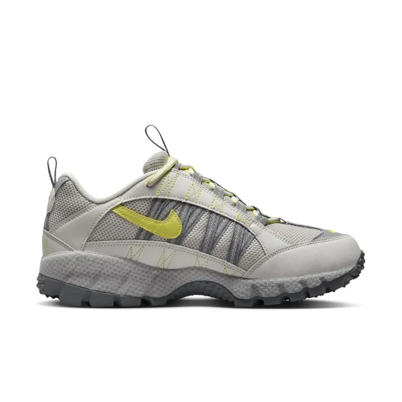 Nike Air Humara ‘Light Bone’ (FQ2443-001)