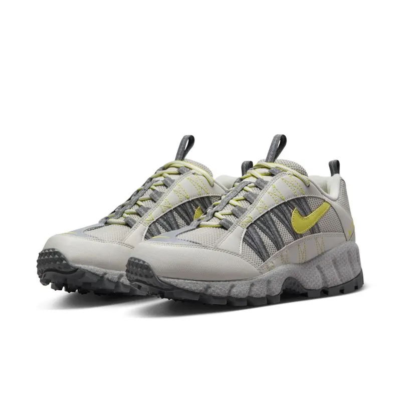 Nike Air Humara ‘Light Bone’ (FQ2443-001)