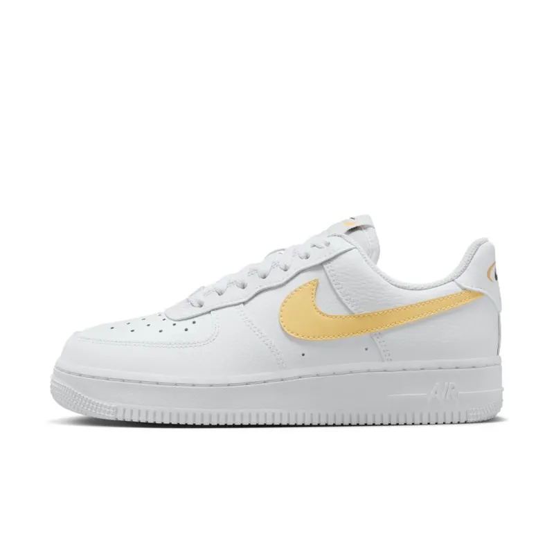 Nike Air Force 1 ’07 WMNS ‘Melon Tint’ (FQ2742-100)