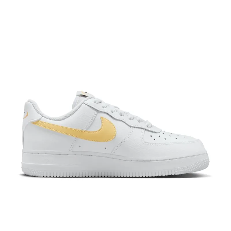 Nike Air Force 1 ’07 WMNS ‘Melon Tint’ (FQ2742-100)