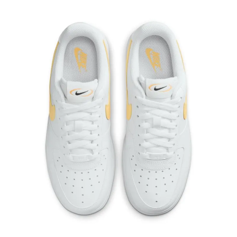 Nike Air Force 1 ’07 WMNS ‘Melon Tint’ (FQ2742-100)