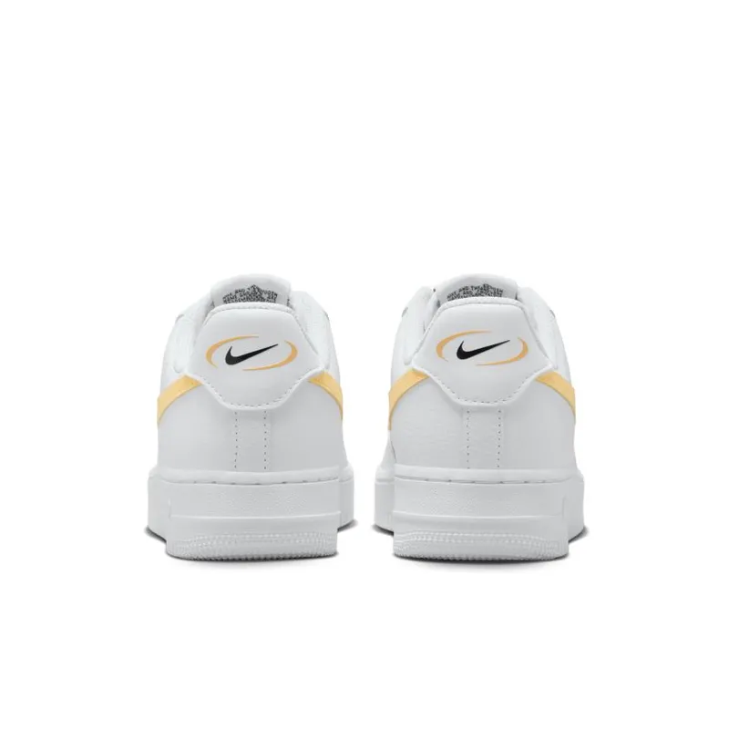 Nike Air Force 1 ’07 WMNS ‘Melon Tint’ (FQ2742-100)