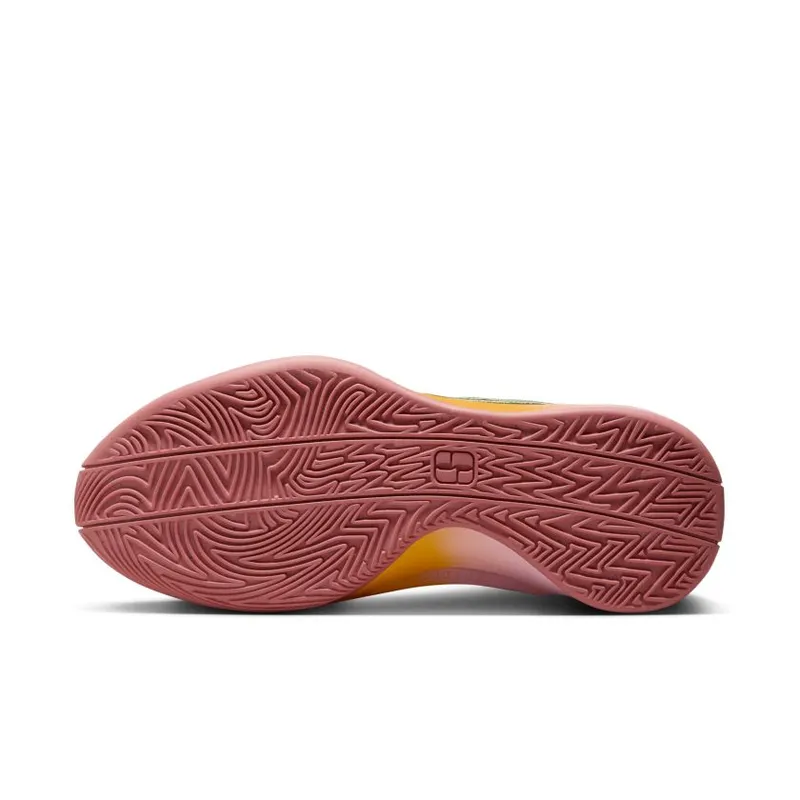 Nike Sabrina 1 WMNS ‘West Coast Roots’ (FQ3381-600)