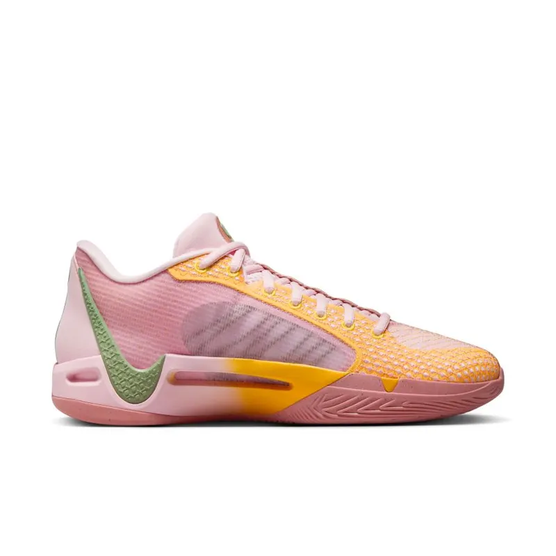 Nike Sabrina 1 WMNS ‘West Coast Roots’ (FQ3381-600)