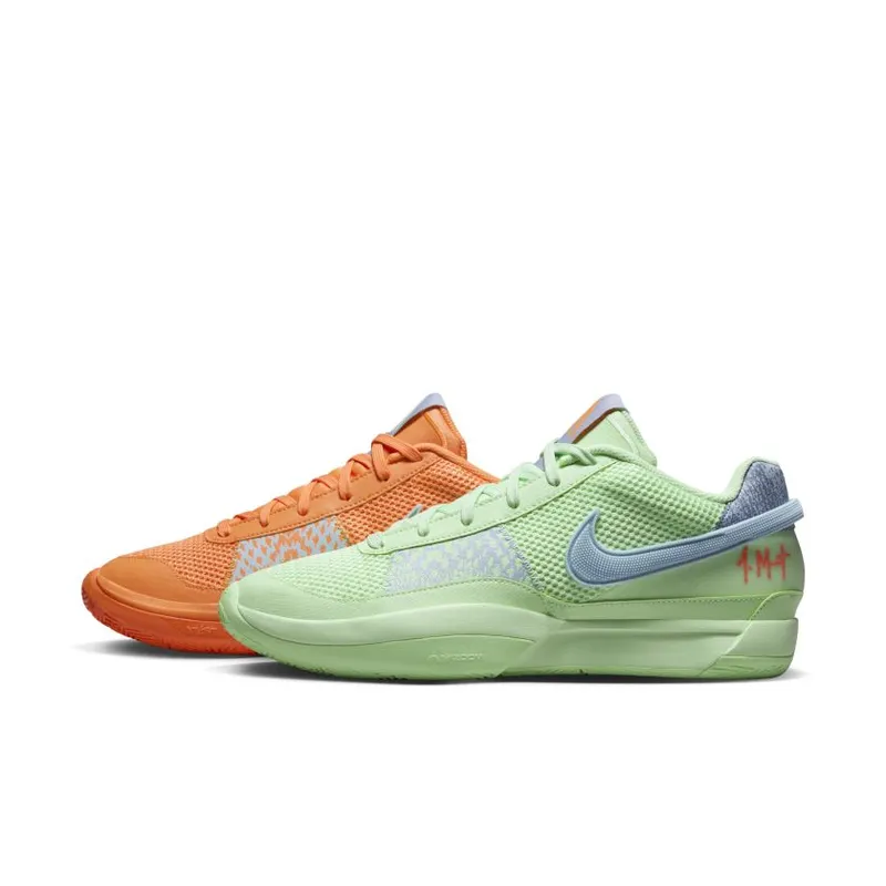 Nike Ja 1 Mismatched (FQ4796-800)