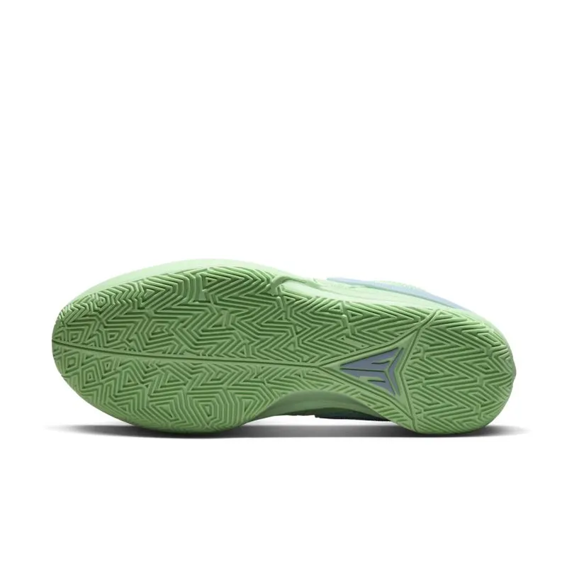 Nike Ja 1 Mismatched (FQ4796-800)