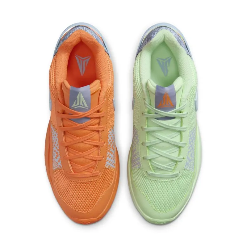 Nike Ja 1 Mismatched (FQ4796-800)