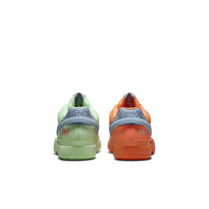 Nike Ja 1 Mismatched (FQ4796-800)