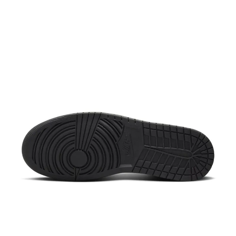 Air Jordan 1 Low SE Pacific Moss (FQ7832-142)