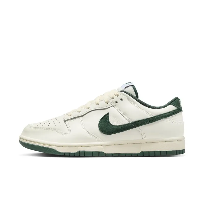 Nike Dunk Low Athletic Department Deep Jungle (FQ8080-133)