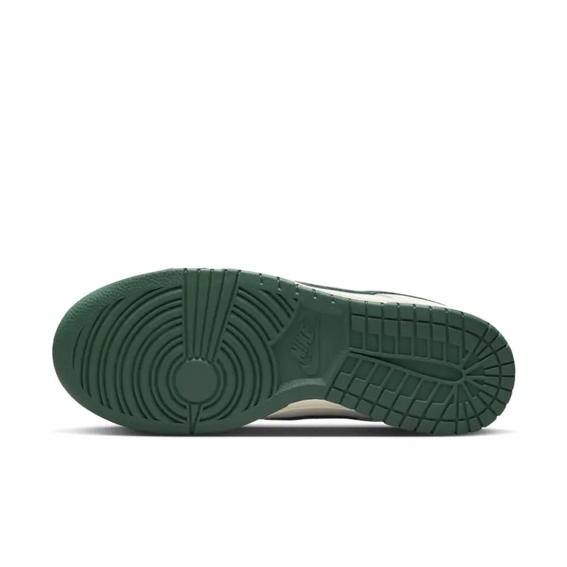 Nike Dunk Low Athletic Department Deep Jungle (FQ8080-133)