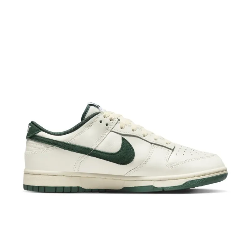 Nike Dunk Low Athletic Department Deep Jungle (FQ8080-133)