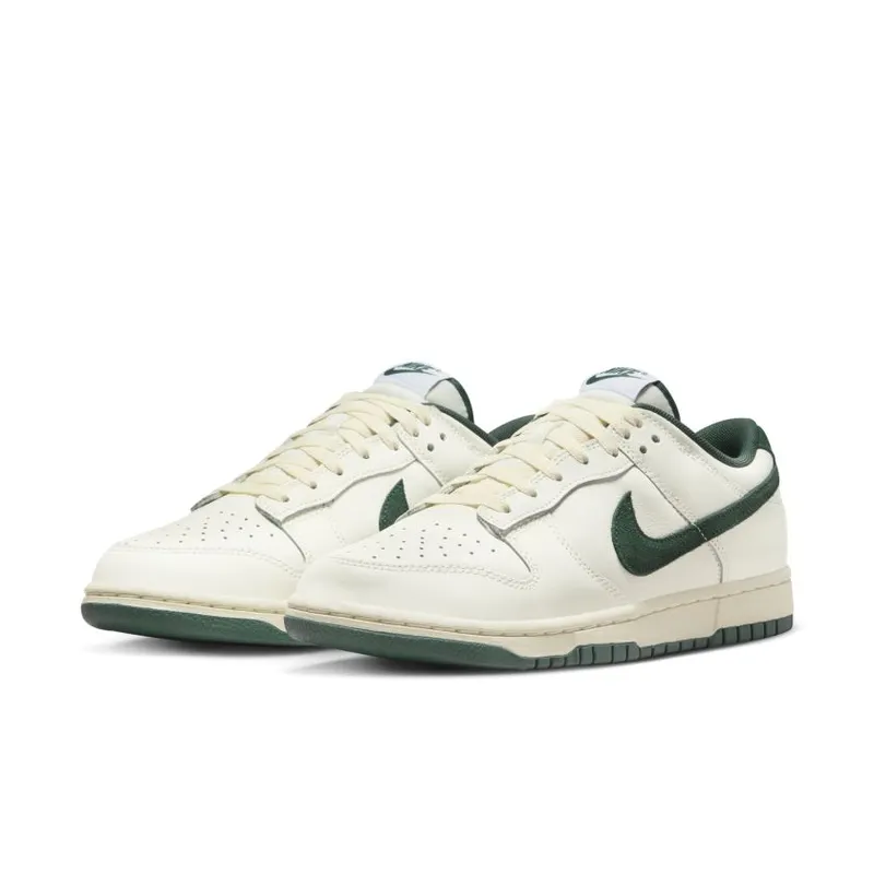 Nike Dunk Low Athletic Department Deep Jungle (FQ8080-133)