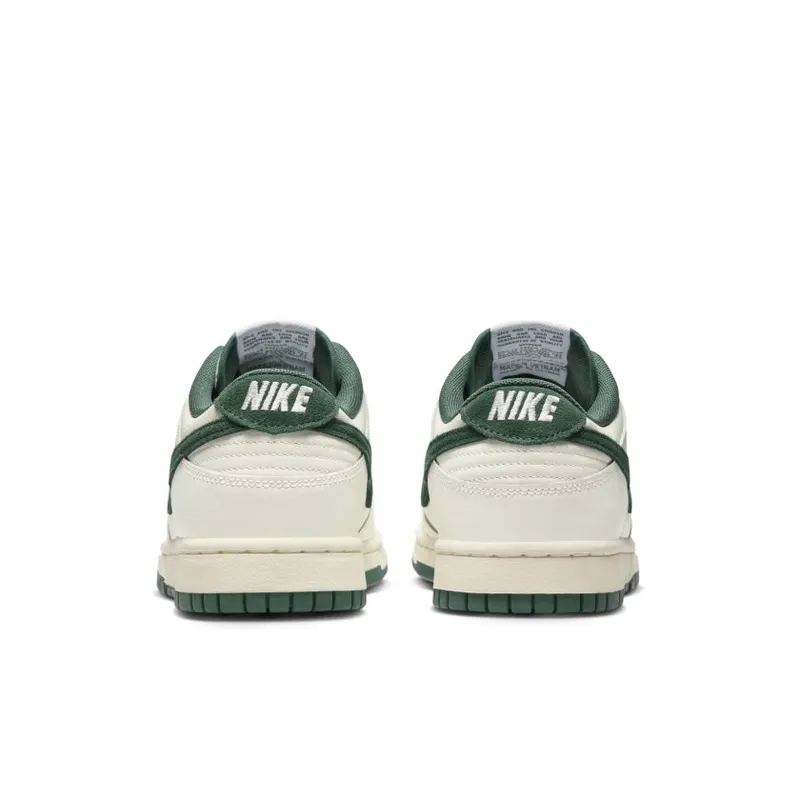 Nike Dunk Low Athletic Department Deep Jungle (FQ8080-133)