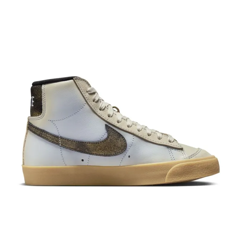 Nike Blazer Mid ’77 PRM WMNS ‘Día de Muertos’ (FQ8173-104)