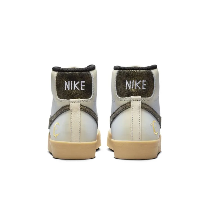 Nike Blazer Mid ’77 PRM WMNS ‘Día de Muertos’ (FQ8173-104)