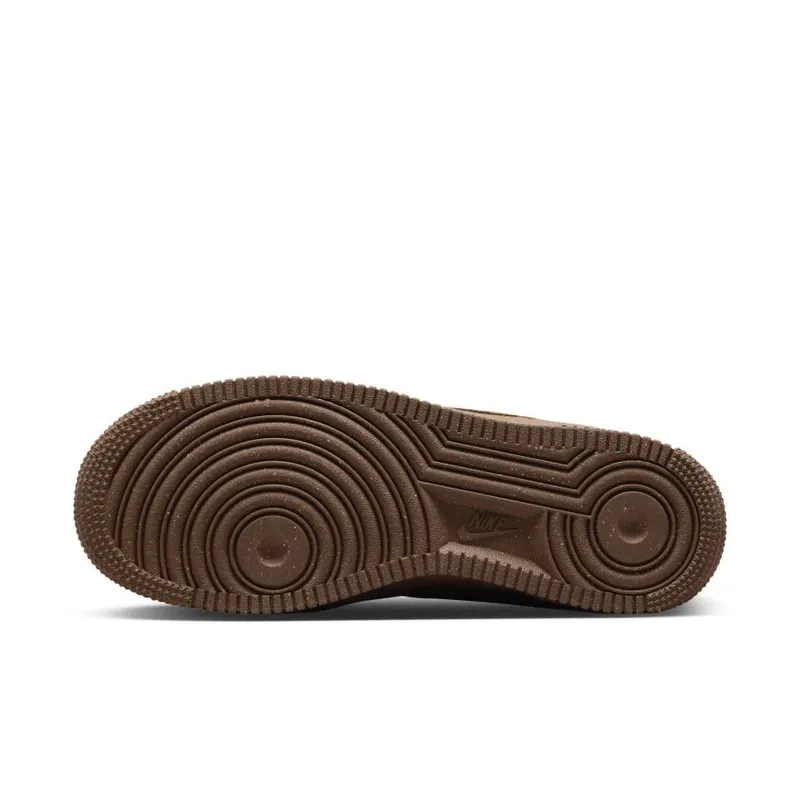 Nike Air Force 1 Low WMNS ‘Cacao Wow’ (FQ8901-259)