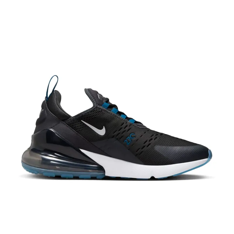 Nike Air Max 270 ‘Anthracite’ (FV0380-001)