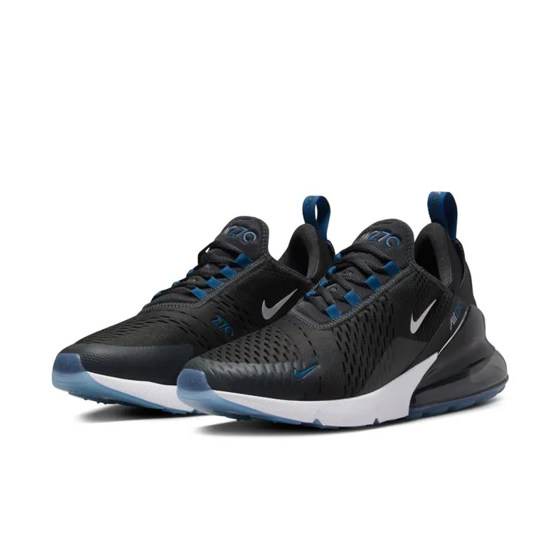 Nike Air Max 270 ‘Anthracite’ (FV0380-001)