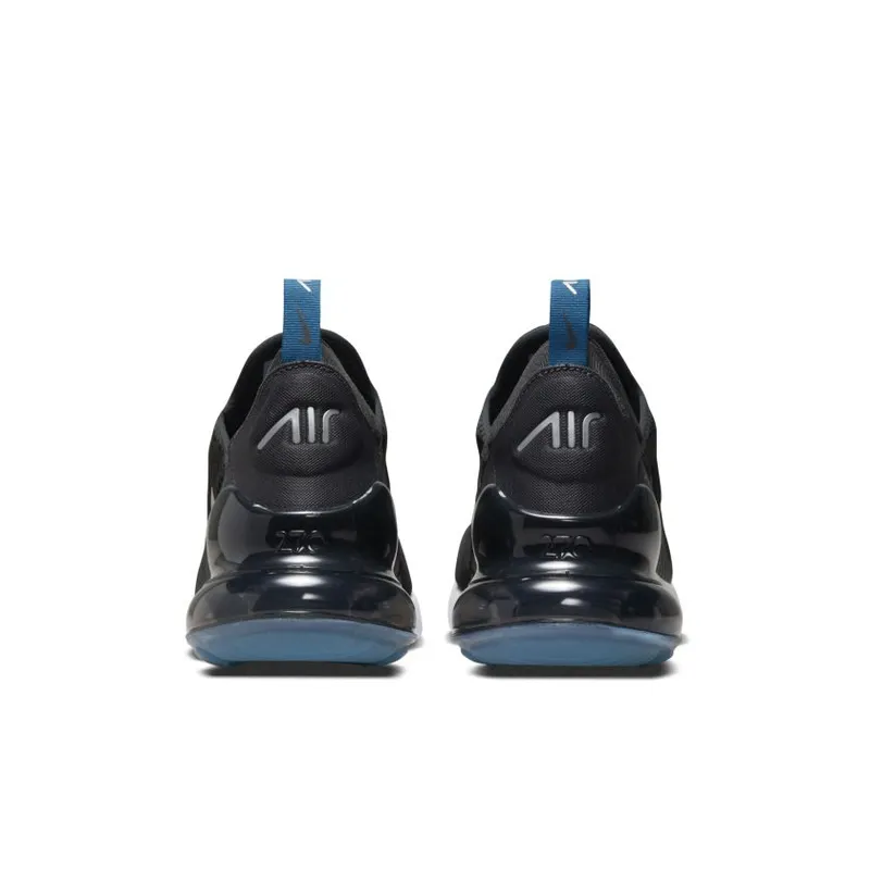 Nike Air Max 270 ‘Anthracite’ (FV0380-001)