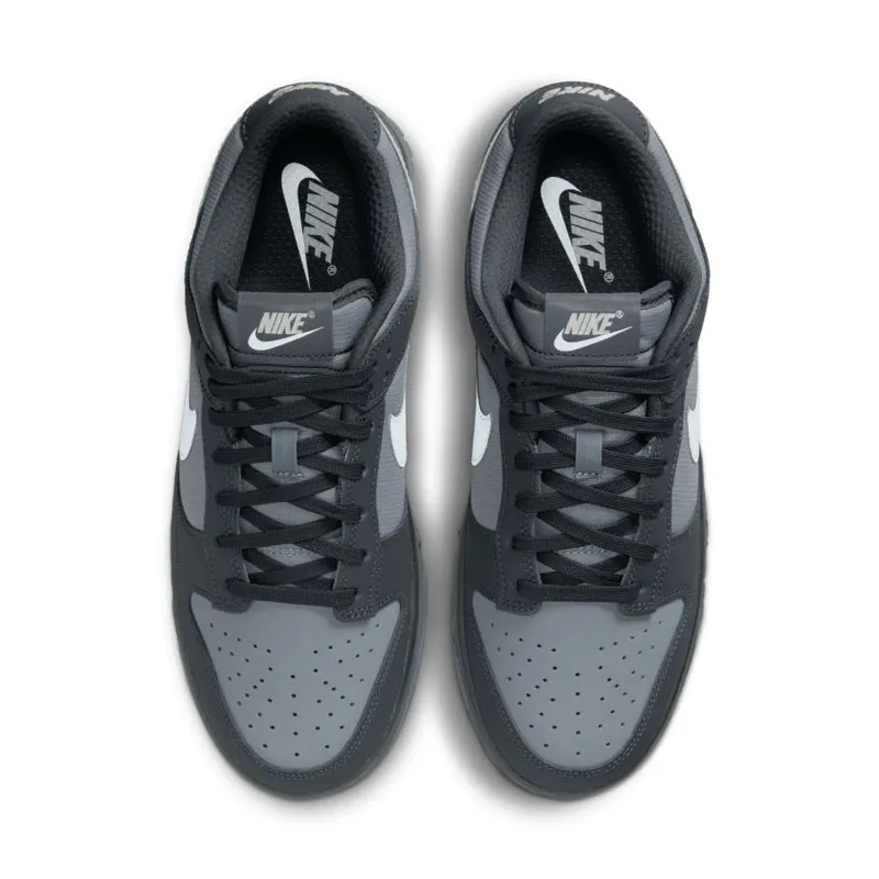 Nike Dunk Low Anthracite (FV0384-001)