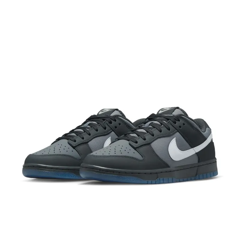 Nike Dunk Low Anthracite (FV0384-001)
