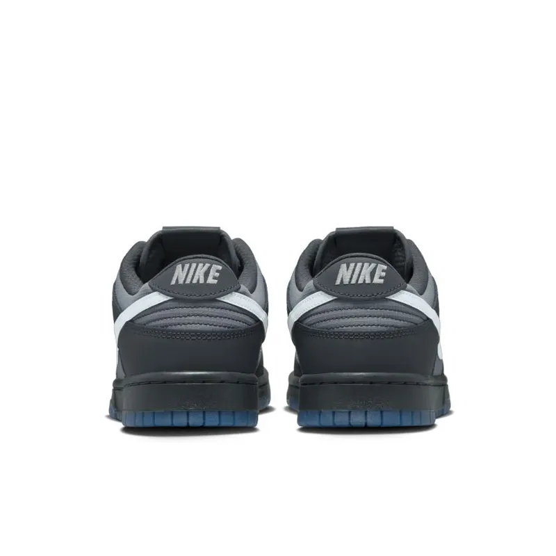 Nike Dunk Low Anthracite (FV0384-001)