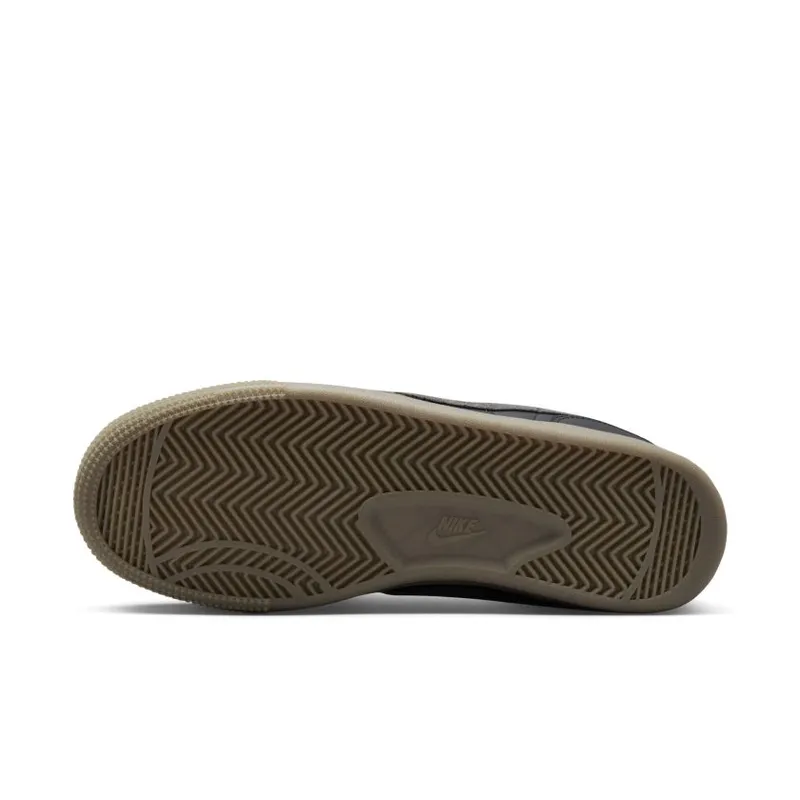 Nike Terminator Low ‘Medium Ash’ (FV0396-001)