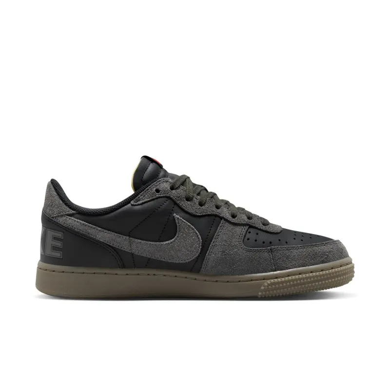 Nike Terminator Low ‘Medium Ash’ (FV0396-001)