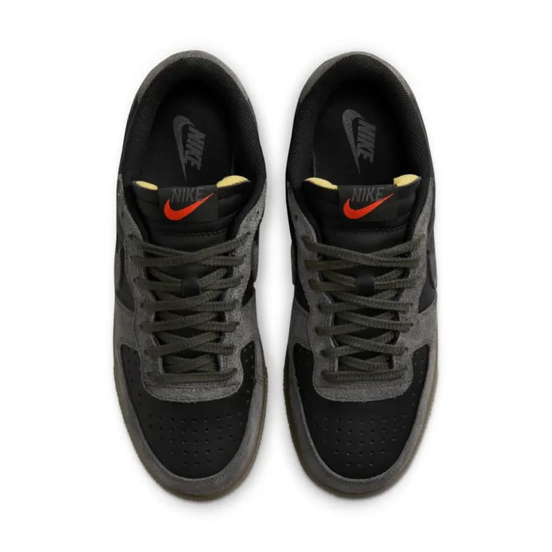 Nike Terminator Low ‘Medium Ash’ (FV0396-001)