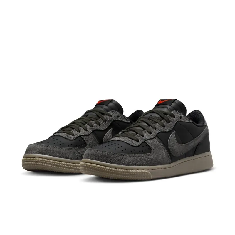 Nike Terminator Low ‘Medium Ash’ (FV0396-001)