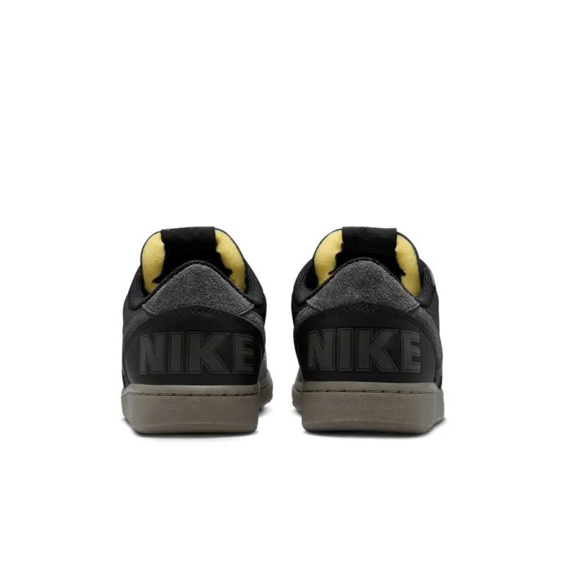 Nike Terminator Low ‘Medium Ash’ (FV0396-001)