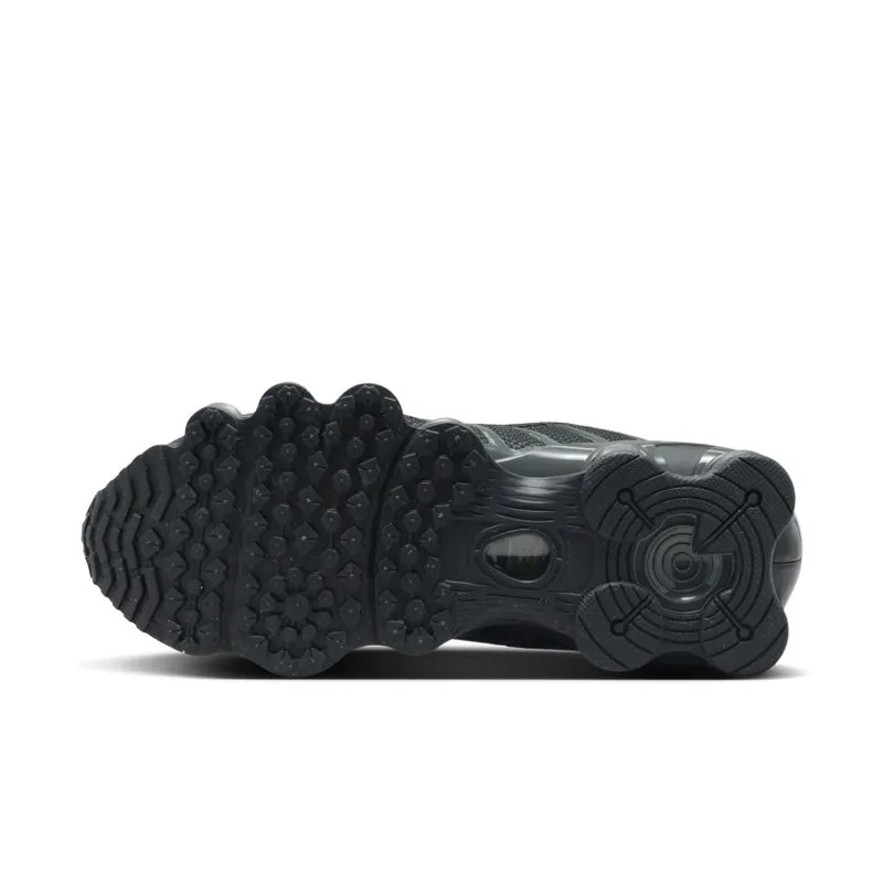 Nike Shox TL ‘Black Grey’ (FV0939-001)