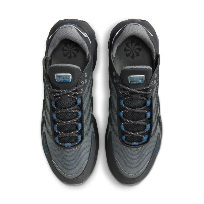 Nike Air Max TW ‘Anthracite’ – Next Nature (FV0940-001)