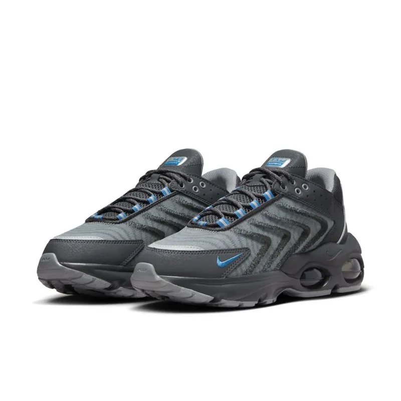 Nike Air Max TW ‘Anthracite’ – Next Nature (FV0940-001)