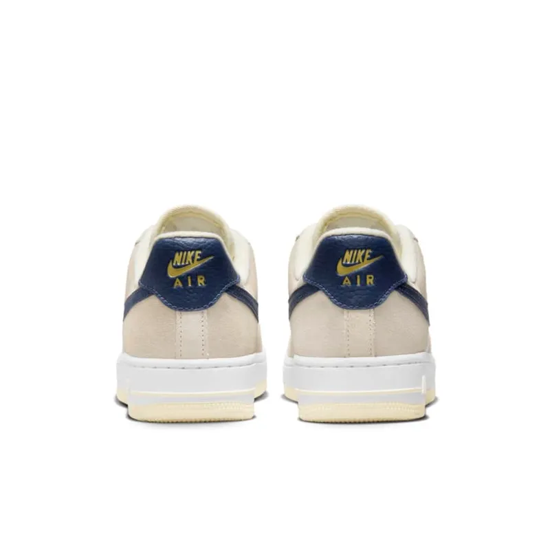 Nike Air Force 1 ’07 WMNS ‘Coconut Milk’ (FV6332-100)