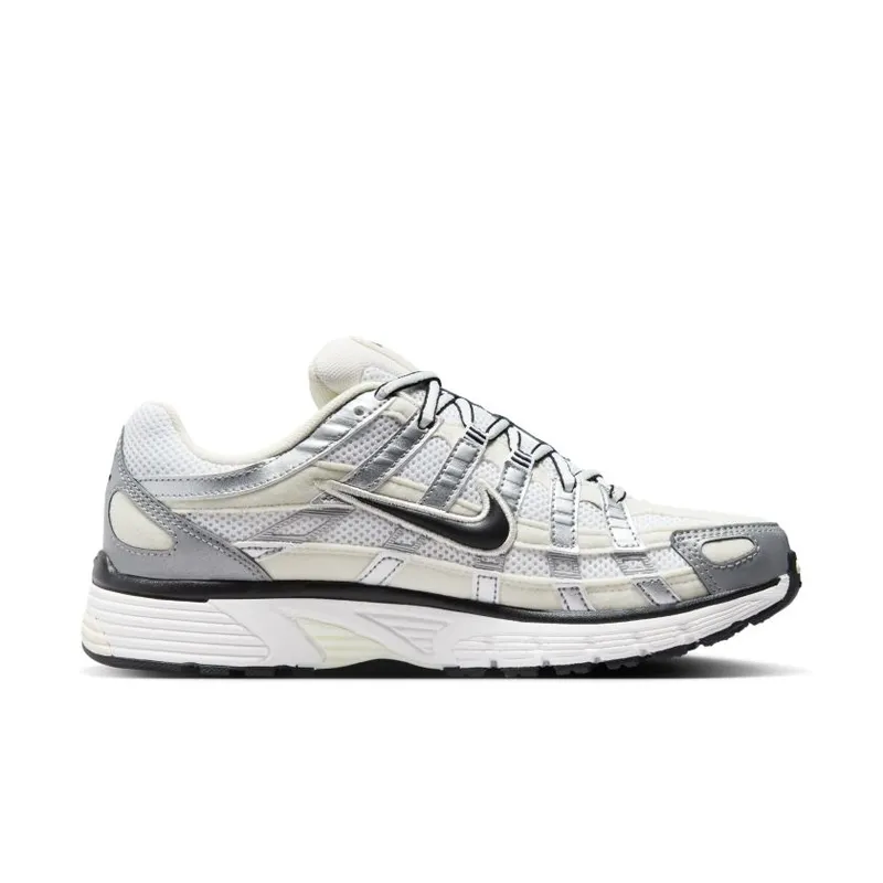 Nike P-6000 ‘Coconut Milk’ (FV6603-100)