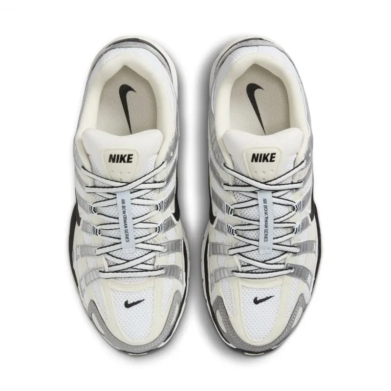 Nike P-6000 ‘Coconut Milk’ (FV6603-100)