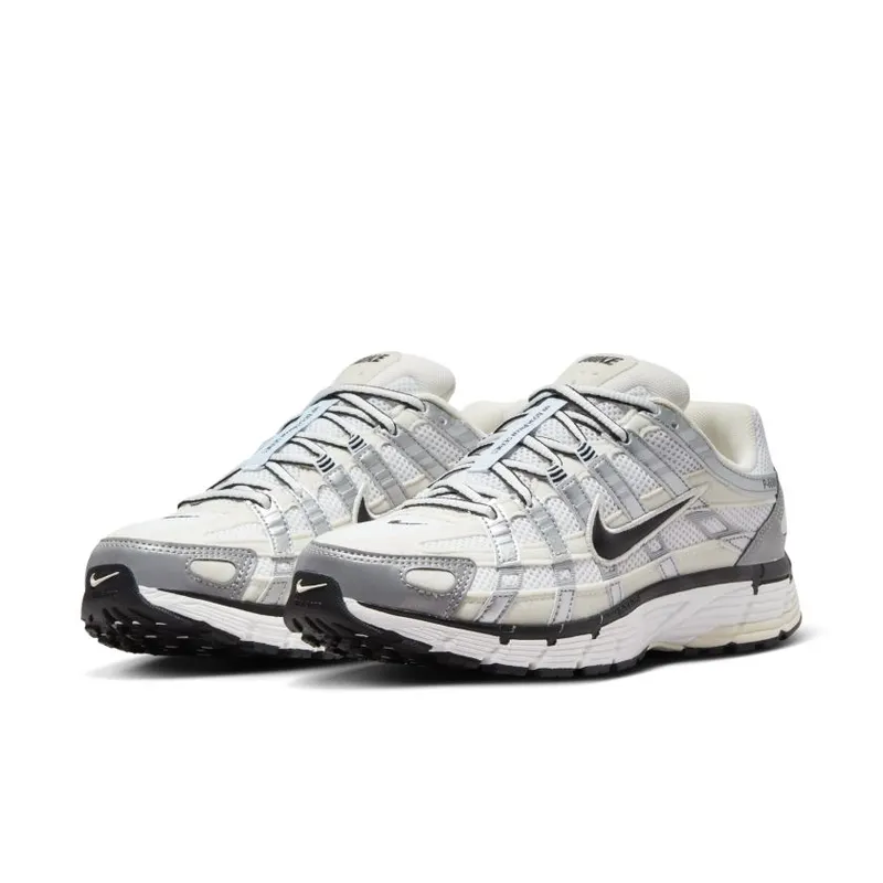 Nike P-6000 ‘Coconut Milk’ (FV6603-100)