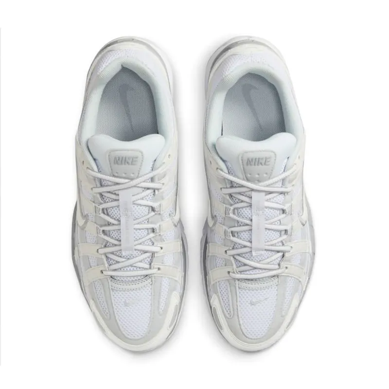 Nike P-6000 WMNS ‘Pure Platinum’ (FV6603-101)