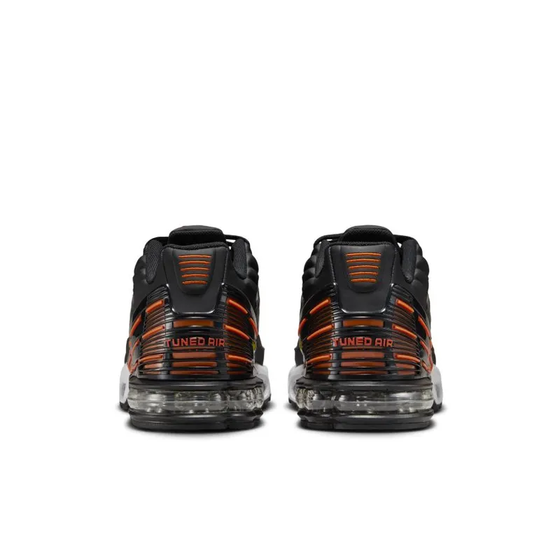 Nike Air Max Plus 3 ‘Camouflage’ (FV6914-001)