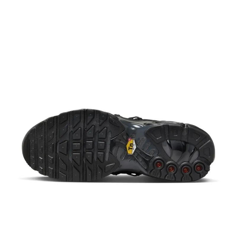 Nike Air Max Plus WMNS Black Reflective (FZ2770-001)