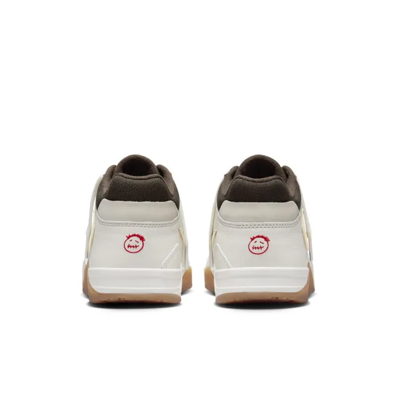 Air Jordan x Travis Scott Jumpman Jack TR Sail (FZ8117-100)