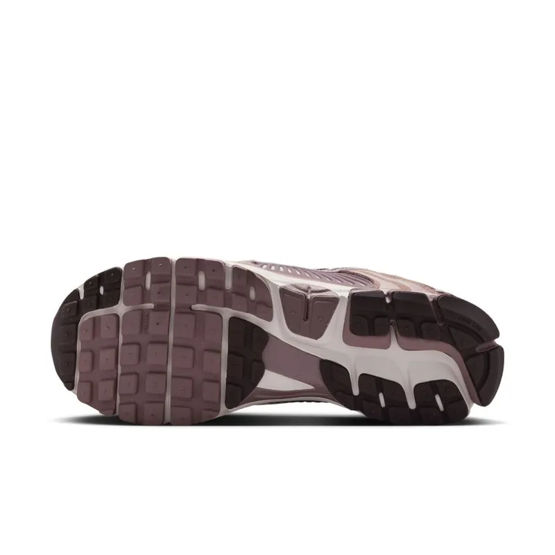 Nike Zoom Vomero 5 Dusted Clay (HF1553-200)