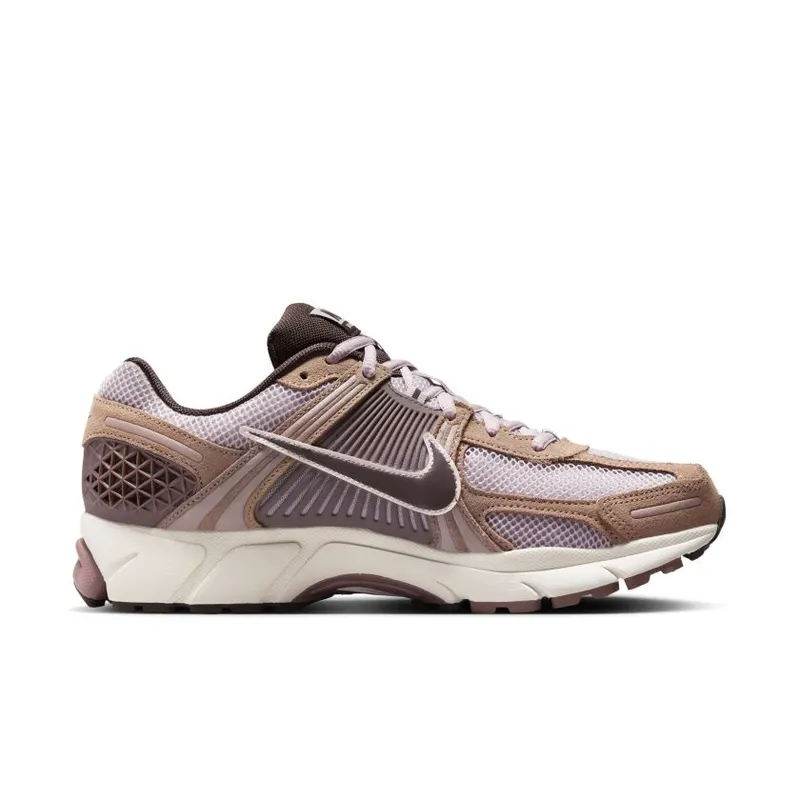Nike Zoom Vomero 5 Dusted Clay (HF1553-200)