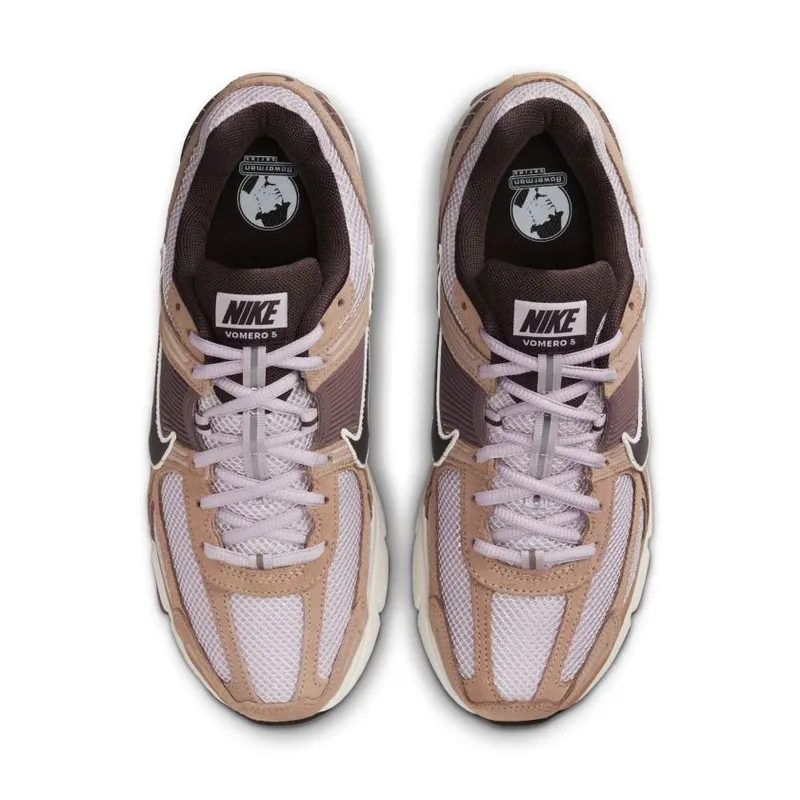 Nike Zoom Vomero 5 Dusted Clay (HF1553-200)