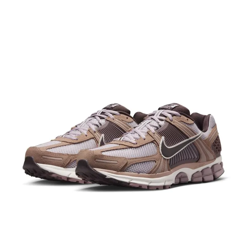 Nike Zoom Vomero 5 Dusted Clay (HF1553-200)