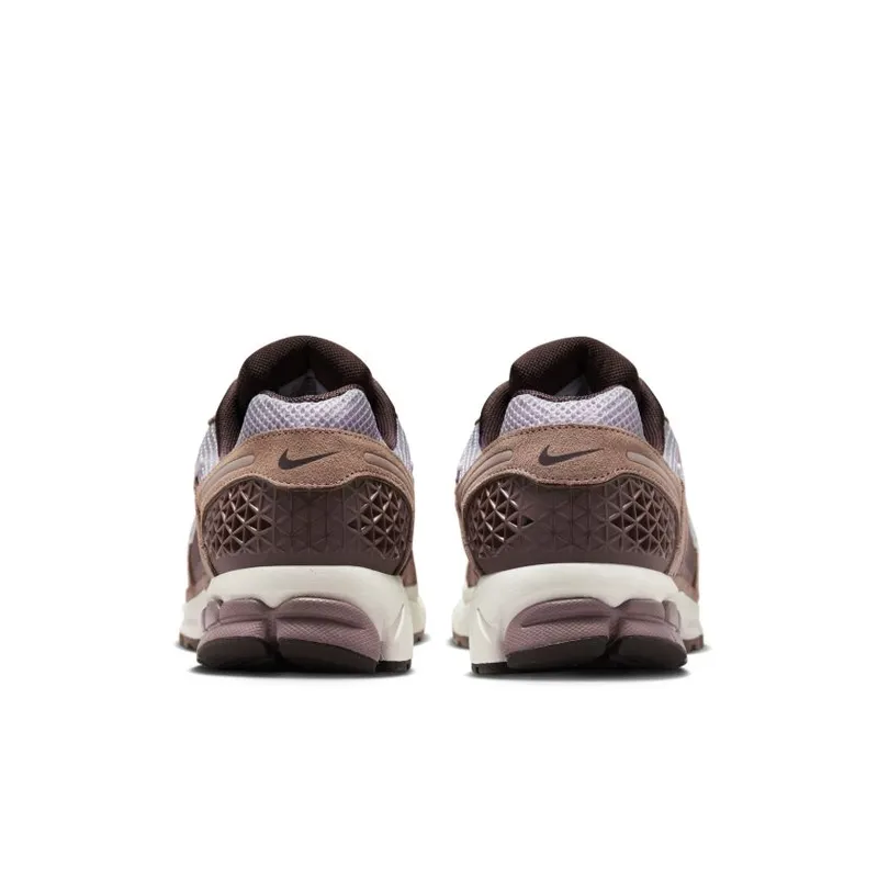 Nike Zoom Vomero 5 Dusted Clay (HF1553-200)